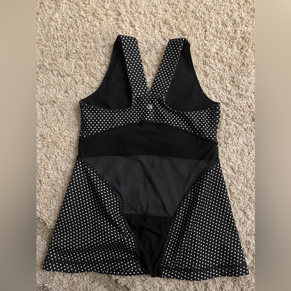 LULULEMON tank top - Picture 9 of 9